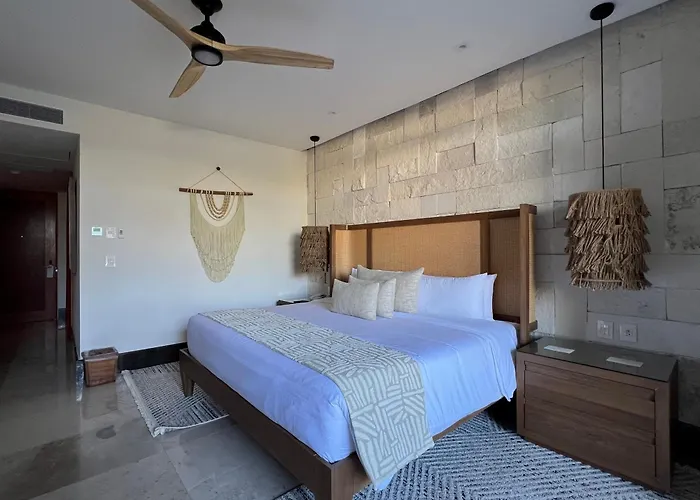Mundo Maya - Jaguar Park & Hotel 5*