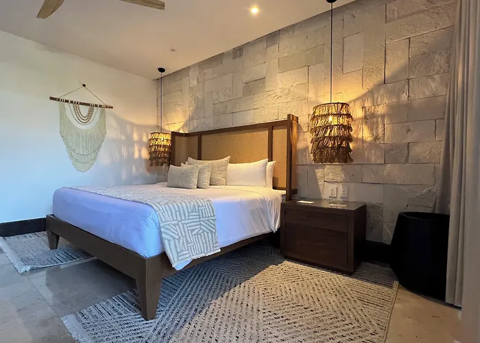 Mundo Maya - Jaguar Park & 5*